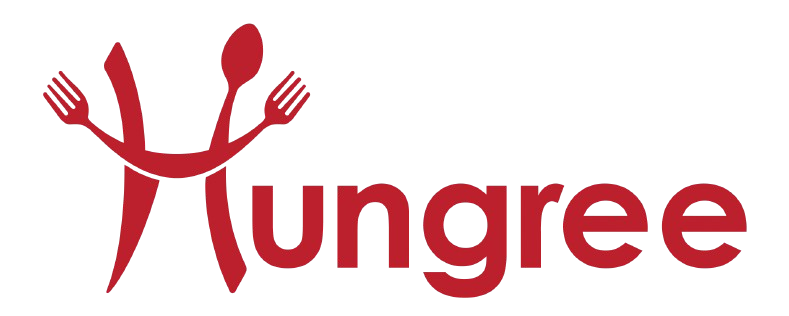 HungreeApp